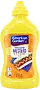 Mustard "American Garden Classic" 397g
