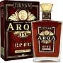 Коньяк "Иджеван Arqa" 0.5л