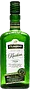 Vodka "Stumbras Klasikine" 0.5l