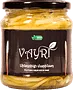 Pickled solomon's seal "Vayri" 450g
