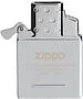 Lighter "Zippo"