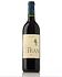 Գինի կարմիր  «Grand Vin du Chateau Citran»  0.75լ 