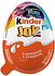 Chocolate egg "Kinder Joy" 20g 