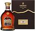 Cognac "Ararat Nairi" 0.7l