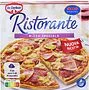 Frozen pizza "Dr.Oetker Ristorante Speciale" 330g