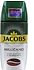 Instant coffee "Jacobs Monarch Millicano" 95g