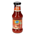 Chili sauce ''Remia'' 250g
