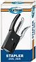 Stapler "Centrum"