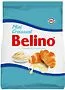 Mini croissant with vanilla filling "Belino" 185g