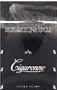 Cigarettes "Cigaronne Ultra Slims"