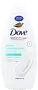 Shower gel "Dove Derma Hypoallergenic" 450ml