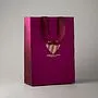 Gift bag 1pcs