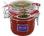 Red caviar "Kamchadal" 200g