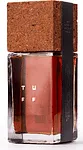 Cognac "Tuff X.O" 0.7l