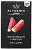 Tobacco "Al Fakher" Watermelon 