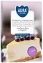Aromatic candle "Aura" 6 pcs
