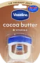 Lip balm "Vaseline Cocoa Butter" 7g