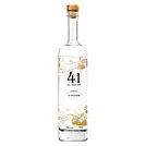Ohanyan Cornel vodka "Ohanyan" 0.5l