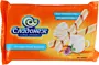 Wafer sticks with cream filling "Sladonej" 175g