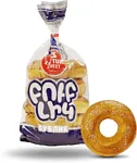Bread rolls "Zeytun Sweet" 300g