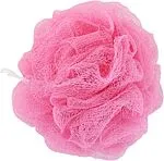 Bath sponge "Ecotools"