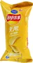 Original chips "Lays" 40g
