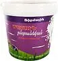 Matsoun family "Biokat " 500g, richness: 7%