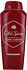 Shower gel "Old Spice Classic" 532ml