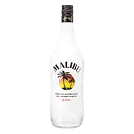 Լիկյոր «Malibu» 0.7լ