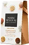 Chocolate candies collection "Mark Sevouni Avantgarde" 185g