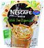 Instant coffee "Nescafe Latte Espresso" 20*16.3g
