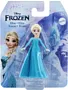 Doll "Disney Frozen Elsa"

