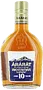 Cognac "Ararat Akhtamar 10*" 200ml