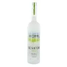 Օղի «Vedi Alco Senator» 0.7լ