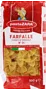 Pasta ''Pasta Zara Farfalle № 31'' 500g