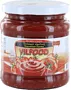 Tomato paste "Vilfood" 440ml