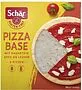 Pizza base "Schar" 300g