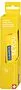 Toothpaste "Curaprox Be You" 60ml