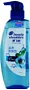 Shampoo "Head & Shoulders" 360g
