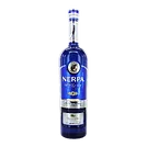 Օղի «Nerpa Deep & Ice Organic» 0.7լ