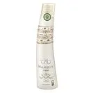 Mamont Vodka Mamont 700ml