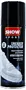 Sneaker protector "Show Sport" 200ml