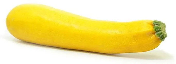 Vegetable marrow