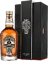 Виски "Chivas Regal 25 Original" 0.7л