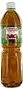 Apple juice "Maaza" 1l