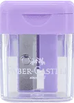 Սրիչ «Faber-Castell»