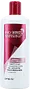 Balsam-conditioner "Wella Pro Series" 500ml