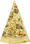 Պիցցա Ֆունգի հատ