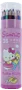 Colour pencils "Samrio Hello Kitty" 36 pcs
