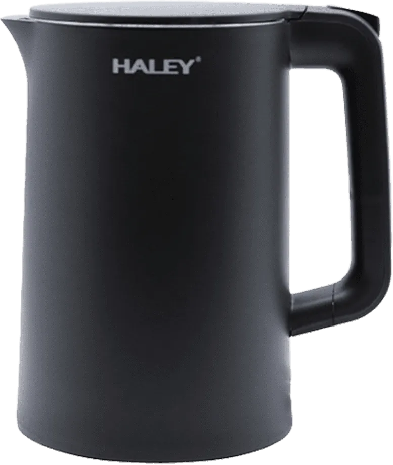 Kettle "Haley HY-8929" 2l
